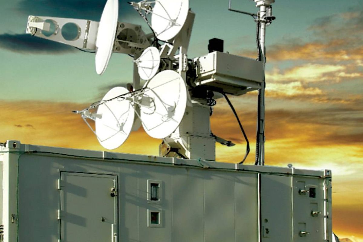 5bc574a60e9e685cc8fe62dd1d79cf1f XL 94f491ea