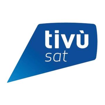 tivùsat