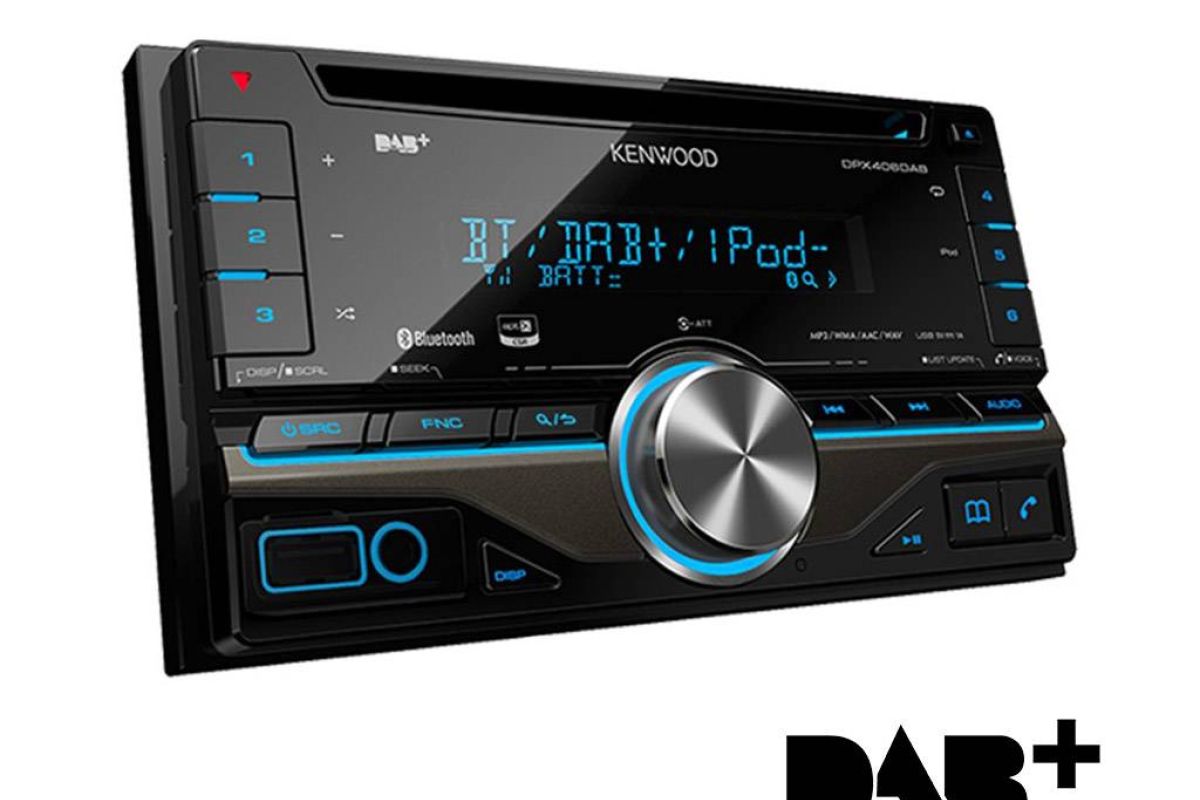 62147da0e6935eb87df31f1c52689f62 XL 94c12590