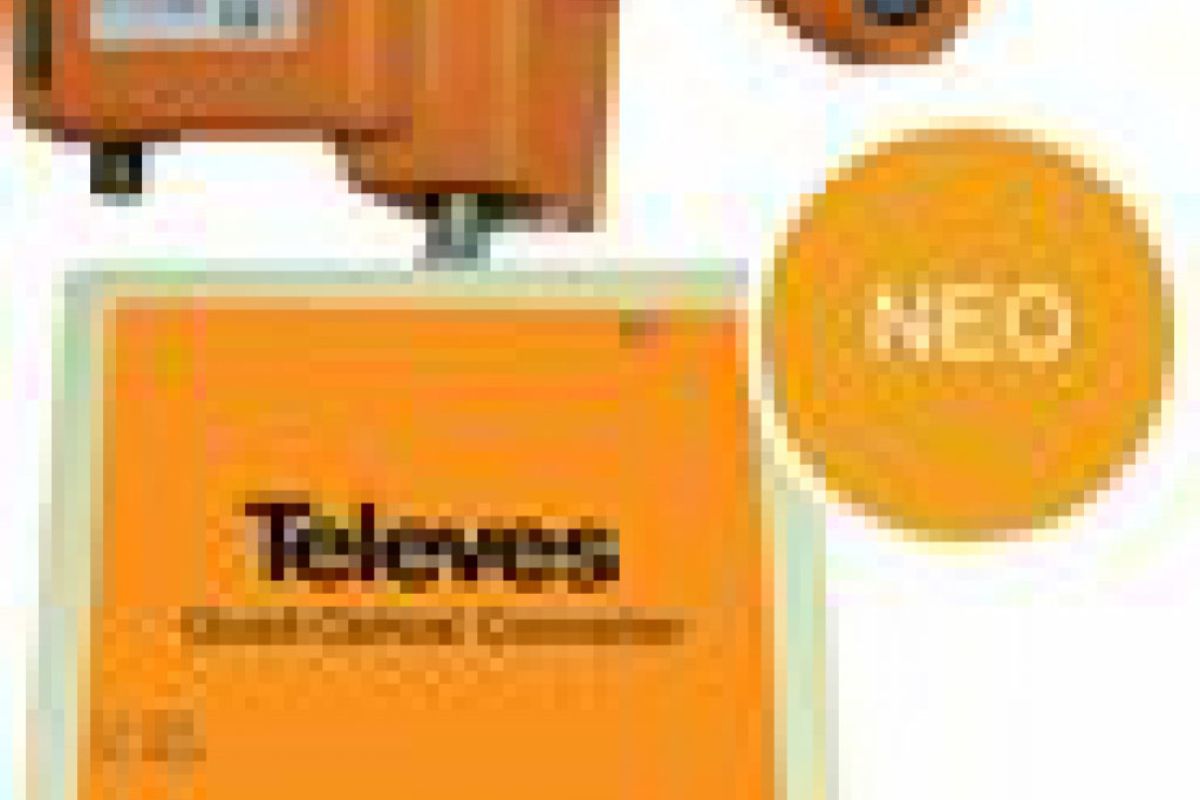 64c50c0fb4092ecd43ce162eddb53fed XL 9460d8bf