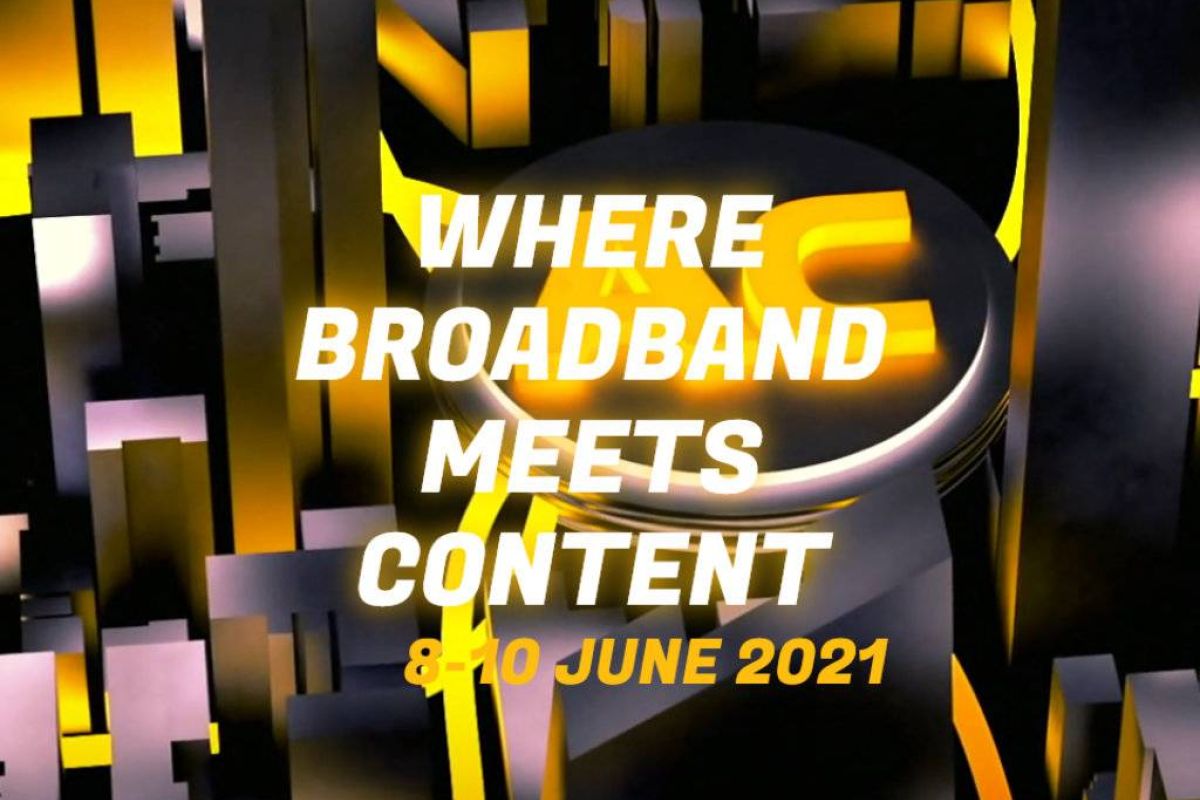 64de9945641db0c921d977571be7859c XL 9453156b