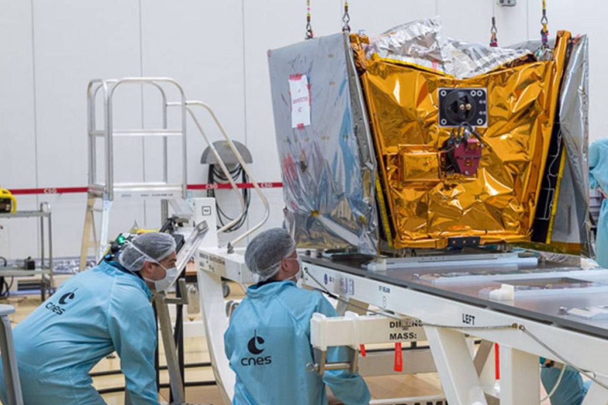 6791482fff3fde6e07ee192a1fecbb51 XL 9471ac95