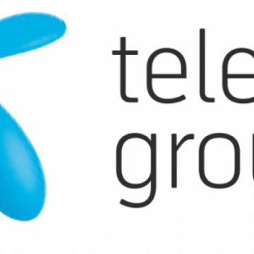 Έβδομος Thor για την Telenor