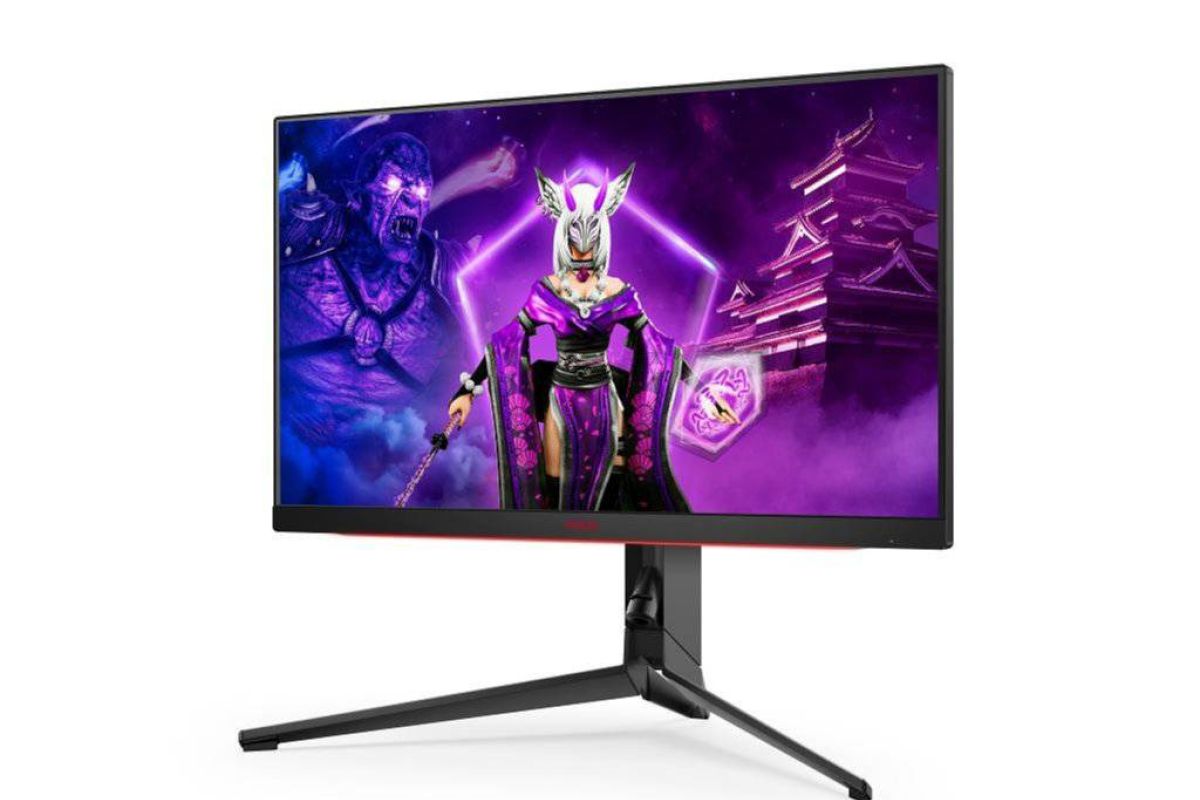 6939f41f5fdbf544aeedb8dfb548ef8c XL 94749997