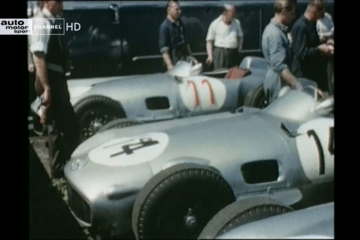 6956c787ef5259e79426818930533811 XL 946d97ac