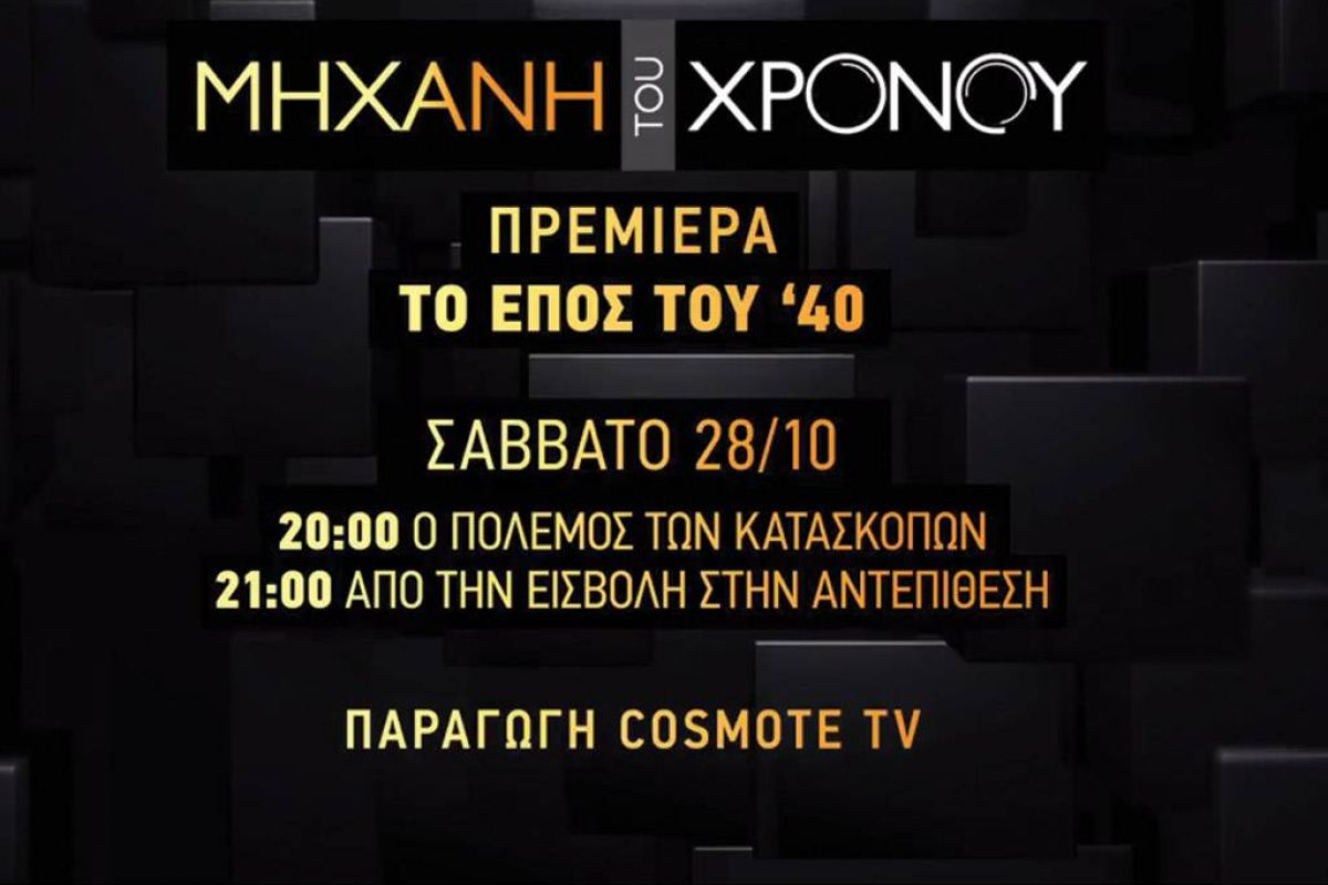 6efd37028ccf1de1ad73c24dcf49f1ff XL 94d94570