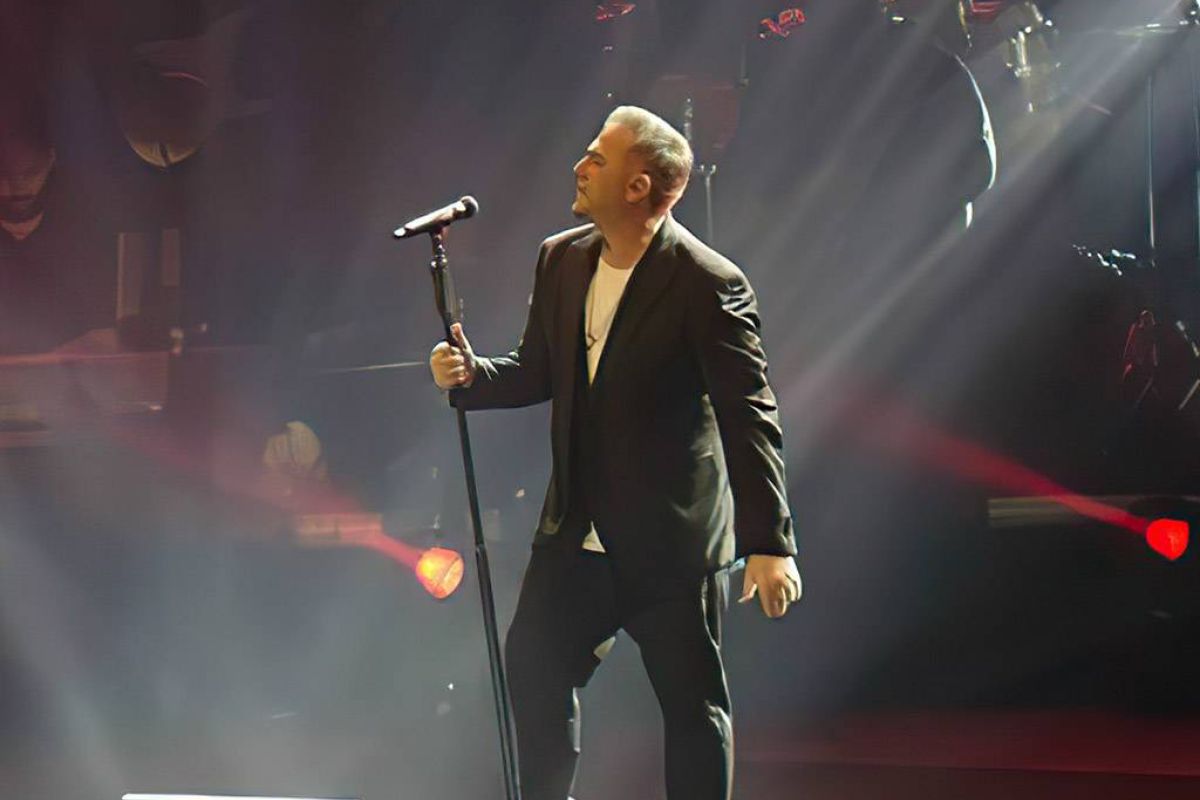 70f3cf00cdffc154a0a47c52e154784c XL 9462803a