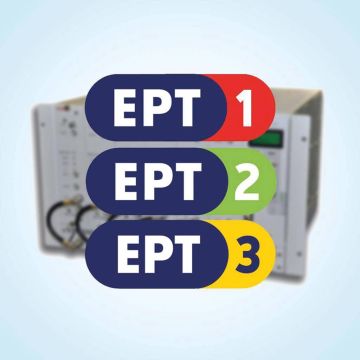 Το ΔΣ της ΕΡΤ αποδέχεται το πρακτικό τεχνικής αξιολόγησης της προσφοράς για την προμήθεια των πομπών DVB-T/T2