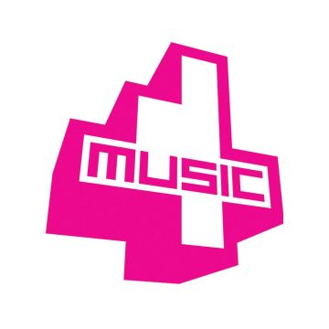 Το 4Music στην Freesat