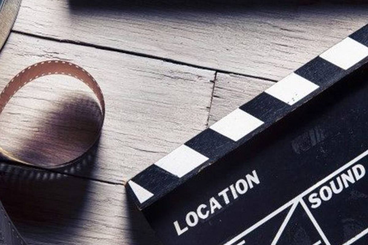 2.75 εκατ. ευρώ για τις συμπαραγωγές στον κινηματογράφο