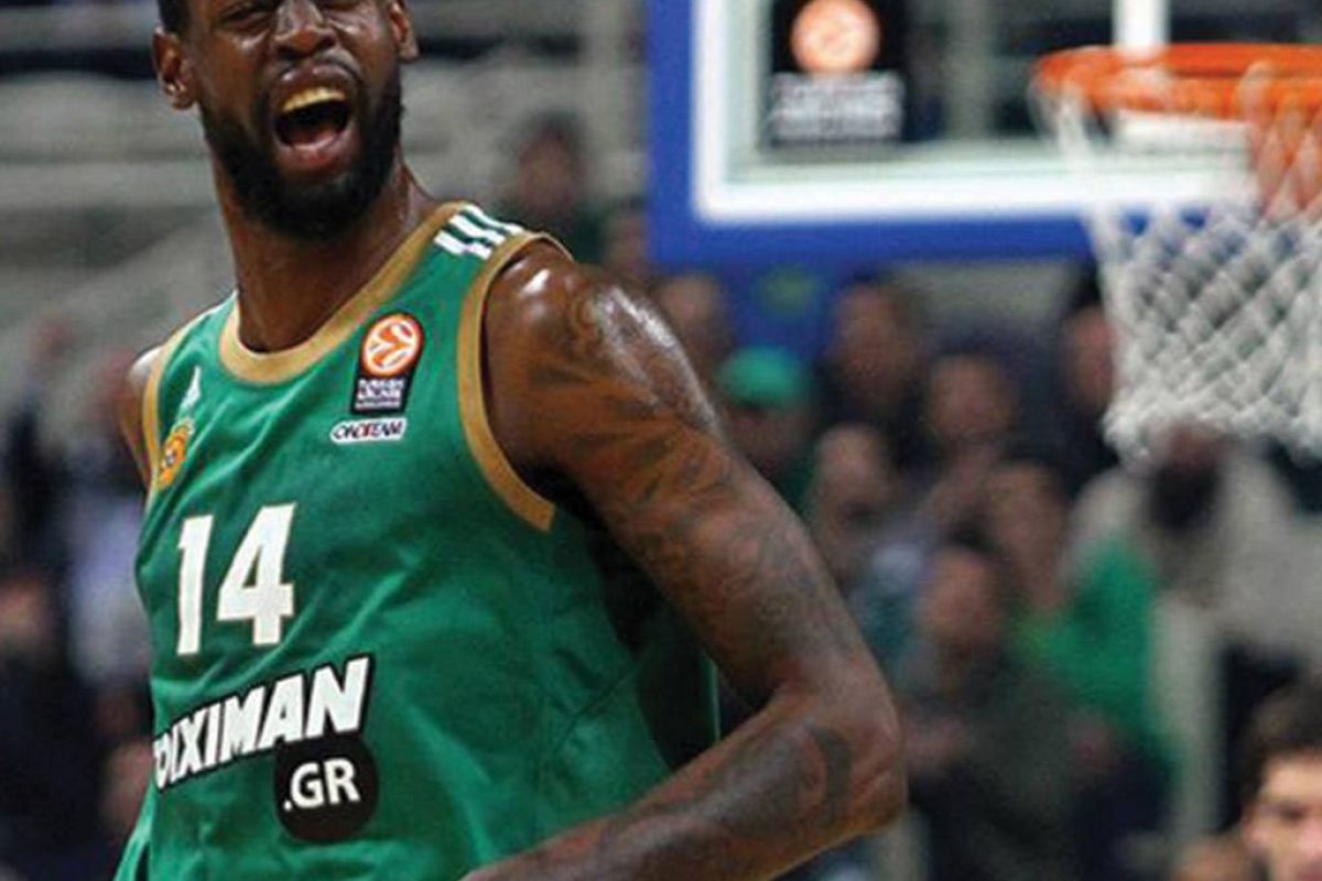 7e48dbae18e4d50374b7b5c2d267419f XL 94d9ecb3