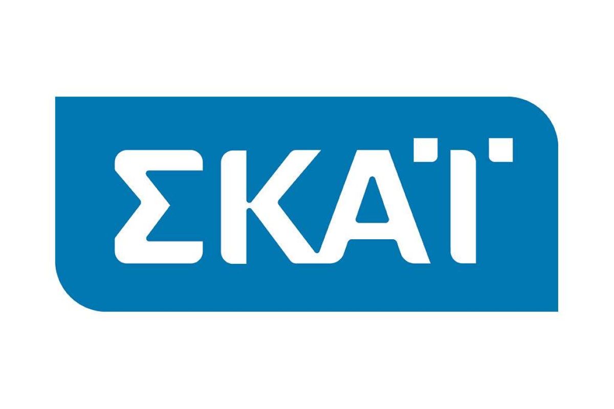 Η αναδιοργάνωση του ενημερωτικού τομέα του ΣΚΑΪ