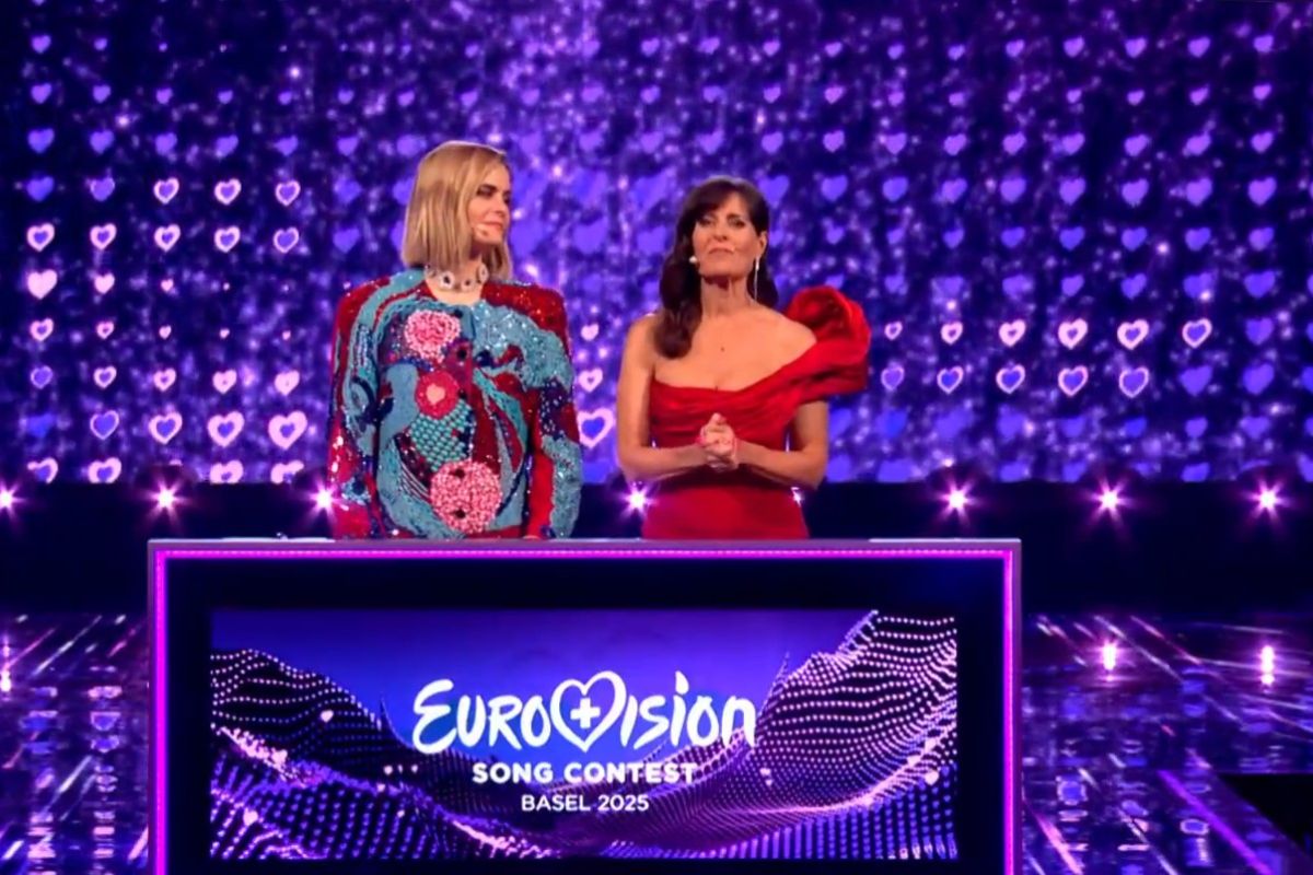 85b1c03c 76ae 41b6 a80d bd479ff50732 eurovision 941f6d55