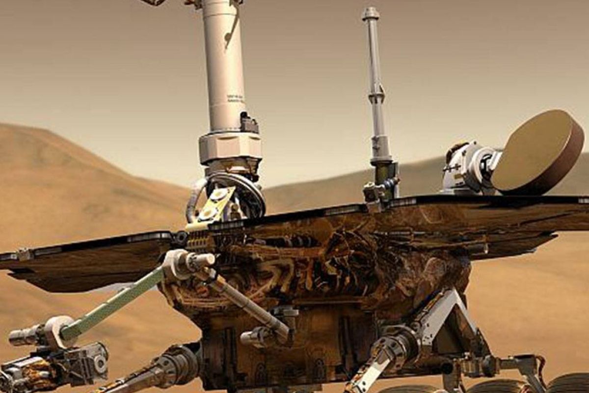 85f18836ddc9a16638b8da14a24e166d XL 942c70e4