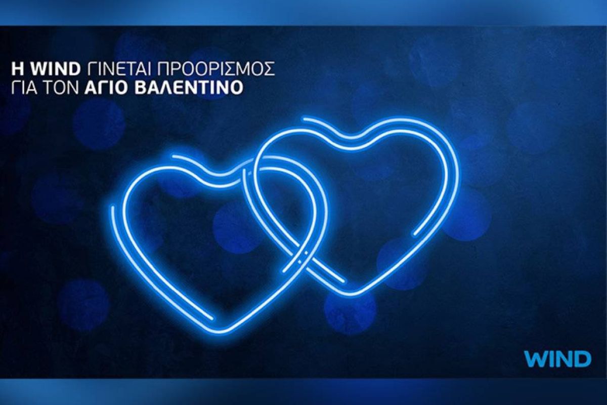 8655791b0aa318c050757c7a2e617b16 XL 94985a78