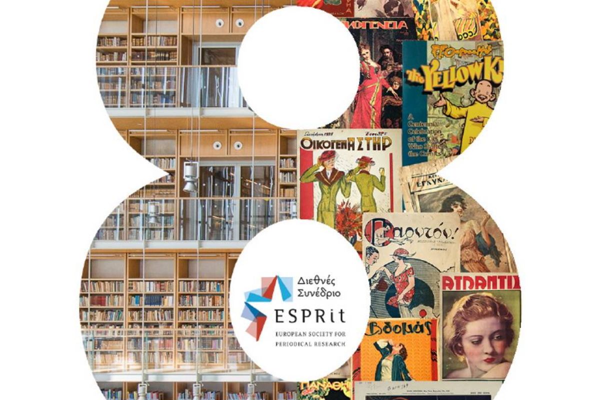 86ab18bee4fc31f7d9be66fbc431d7da XL 940f2fe0