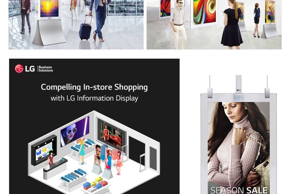 8990b7ff1efef5a3e0eca78f61552cca XL 9459fe05