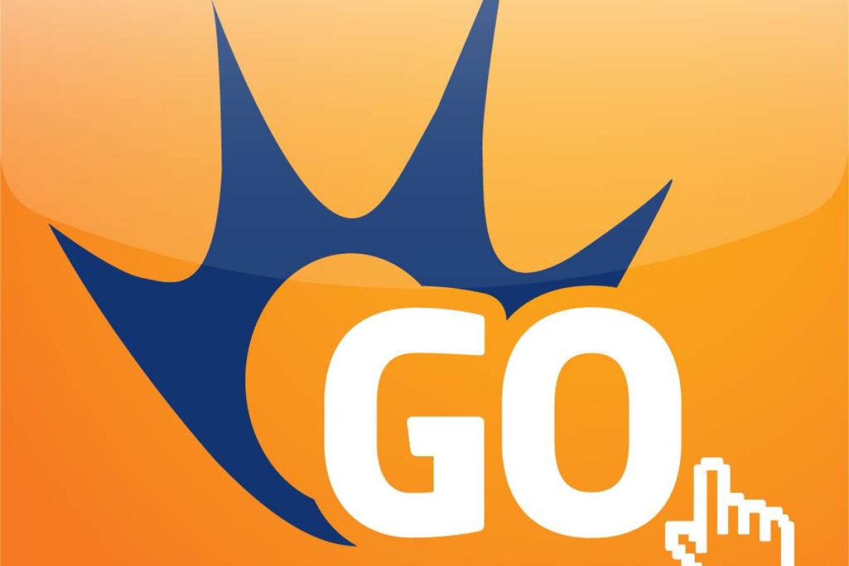 8beb68fcdbf9b0e9c01ba146dbbddb40 XL 94fcb848