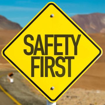 Οδική ασφάλεια: Συμφωνία για νέους κανόνες της ΕΕ οι οποίοι θα βοηθήσουν να σωθούν ζωές