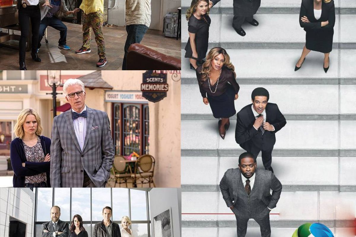 90283fa41b072e0cfd03719a51b61379 XL 94c0f460