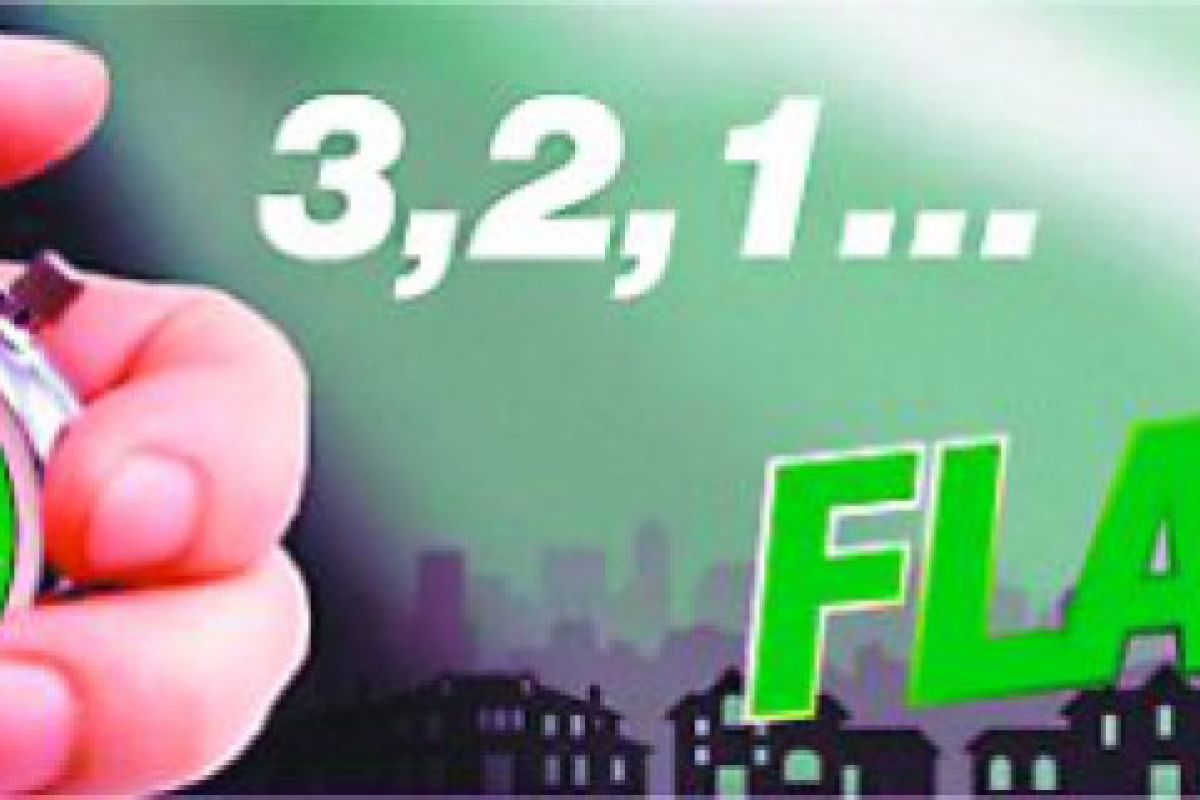 94dc483ebbda097a0dc903d74b74cd52 XL 94529e64