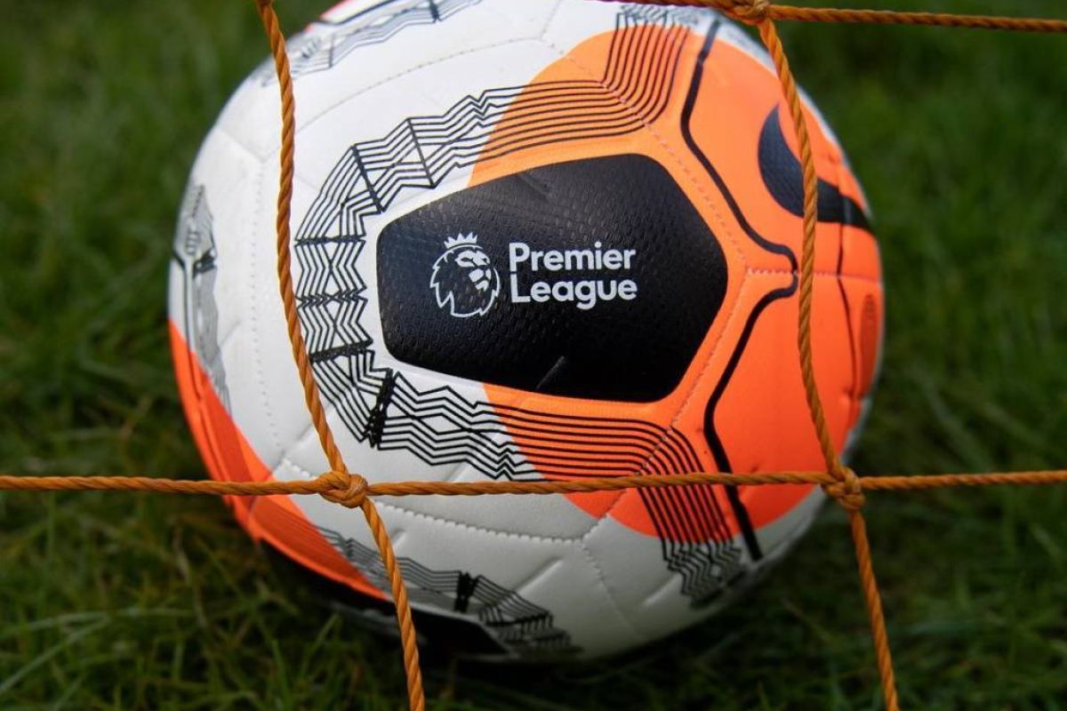 94e3548a1445d221e1049f99a5f94289 XL 94678154