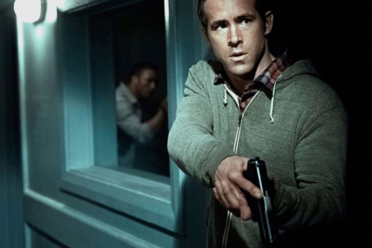 97947a393ee2b9813d352d0f97fa200d XL 94e39cac