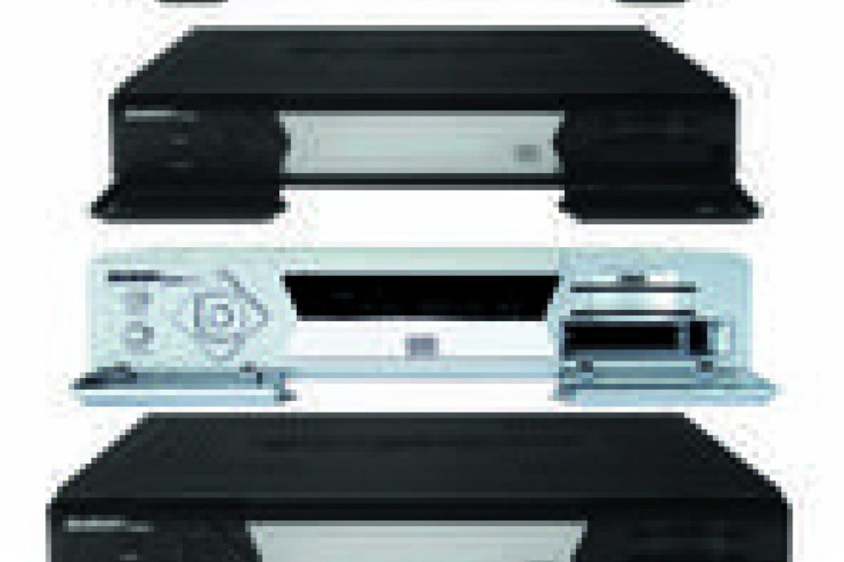 9845aac71d78e5abe2ccf4ac742a0878 XL 946bc114