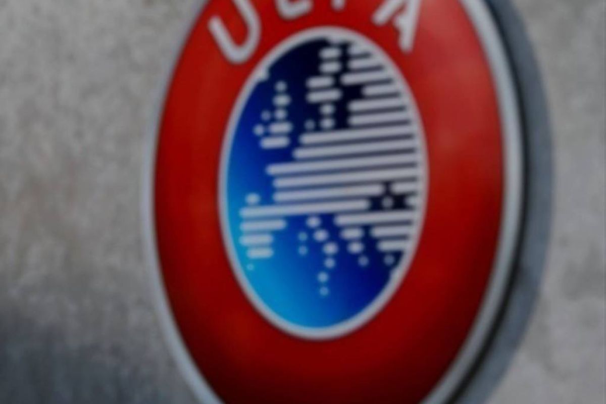 991d530896d5799925e7fb666a0941a0 XL 94c881a3