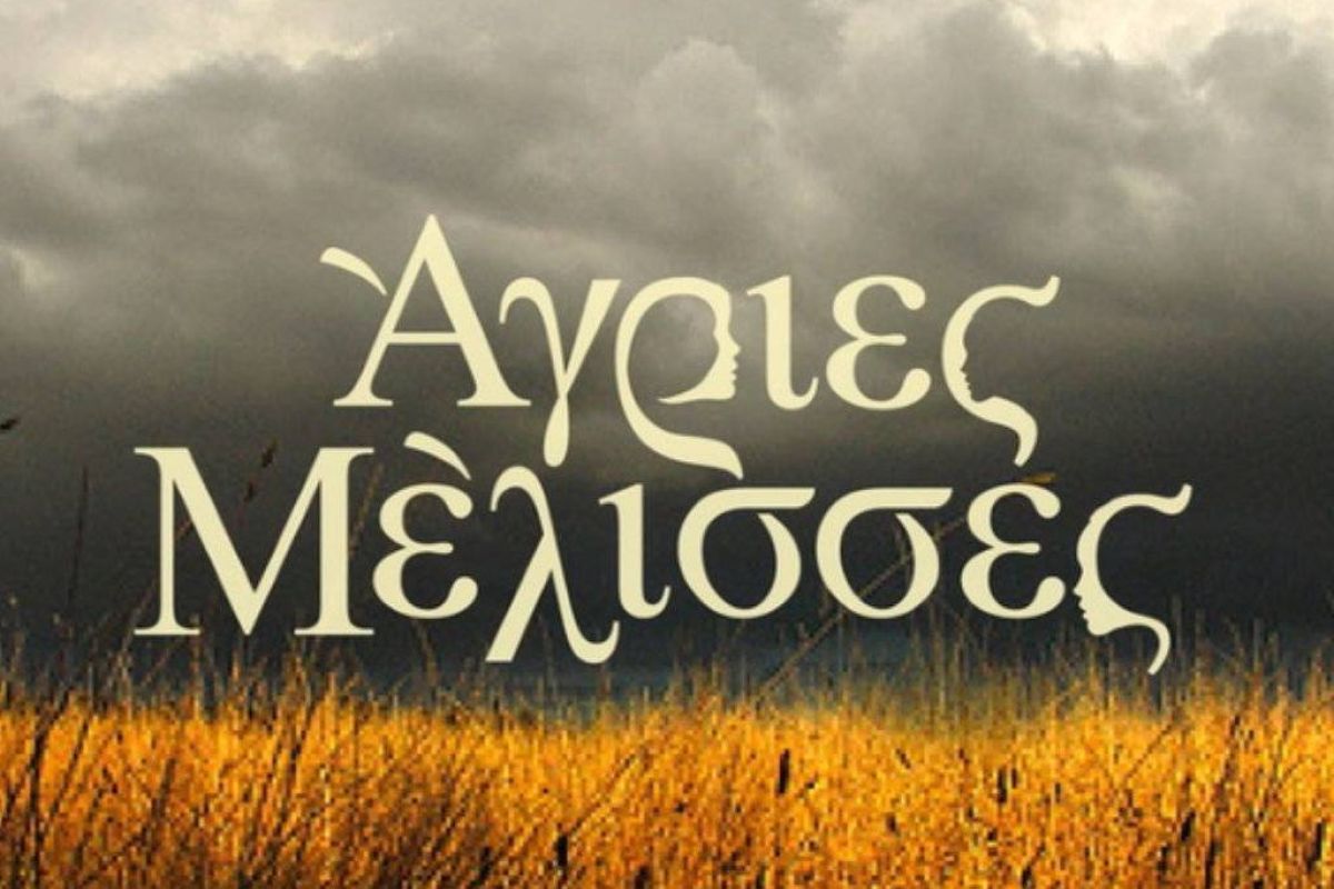 9b59fc3823d9a538a00587070a00f884 XL 94bc8731