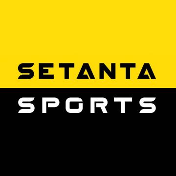 Το Setanta Sports στις 31,5 μοίρες ανατολικά και σε HD