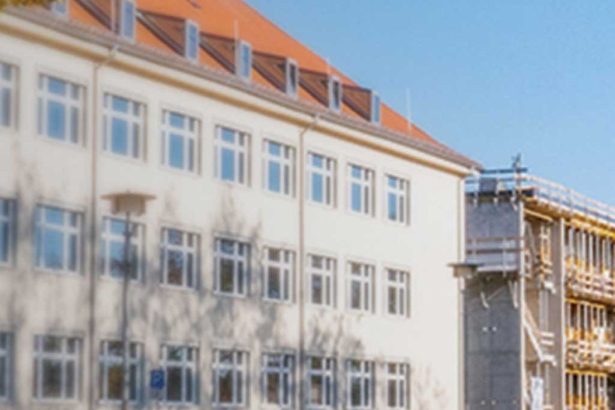 Education Networking2 9453e78f