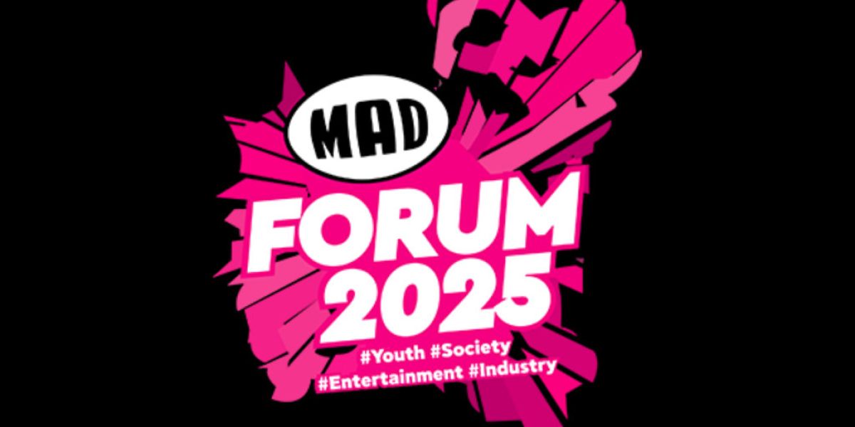 MAD FORUM 2025 94bdf6a8