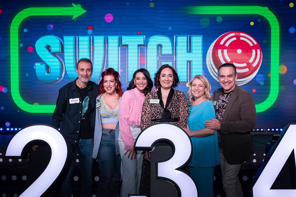 Untitled 1 1 94187074