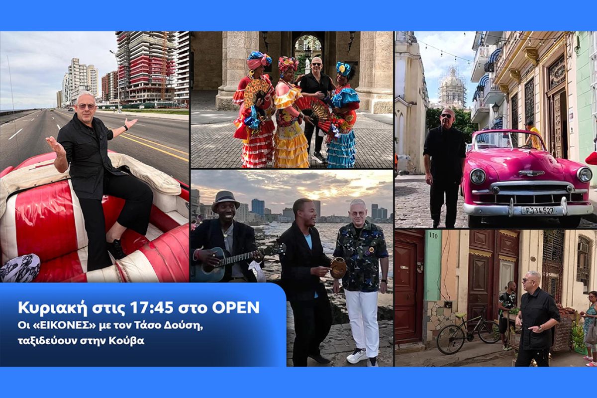 Untitled 1 146 946dd995