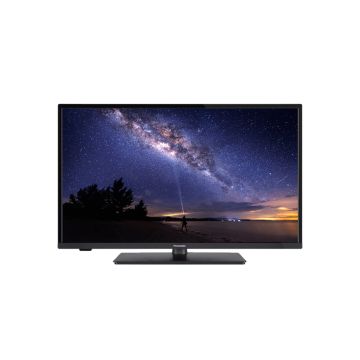 Τηλεοράσεις σε ιδιαίτερα προσιτές τιμές σε ΓΕΡΜΑΝΟ και COSMOTE