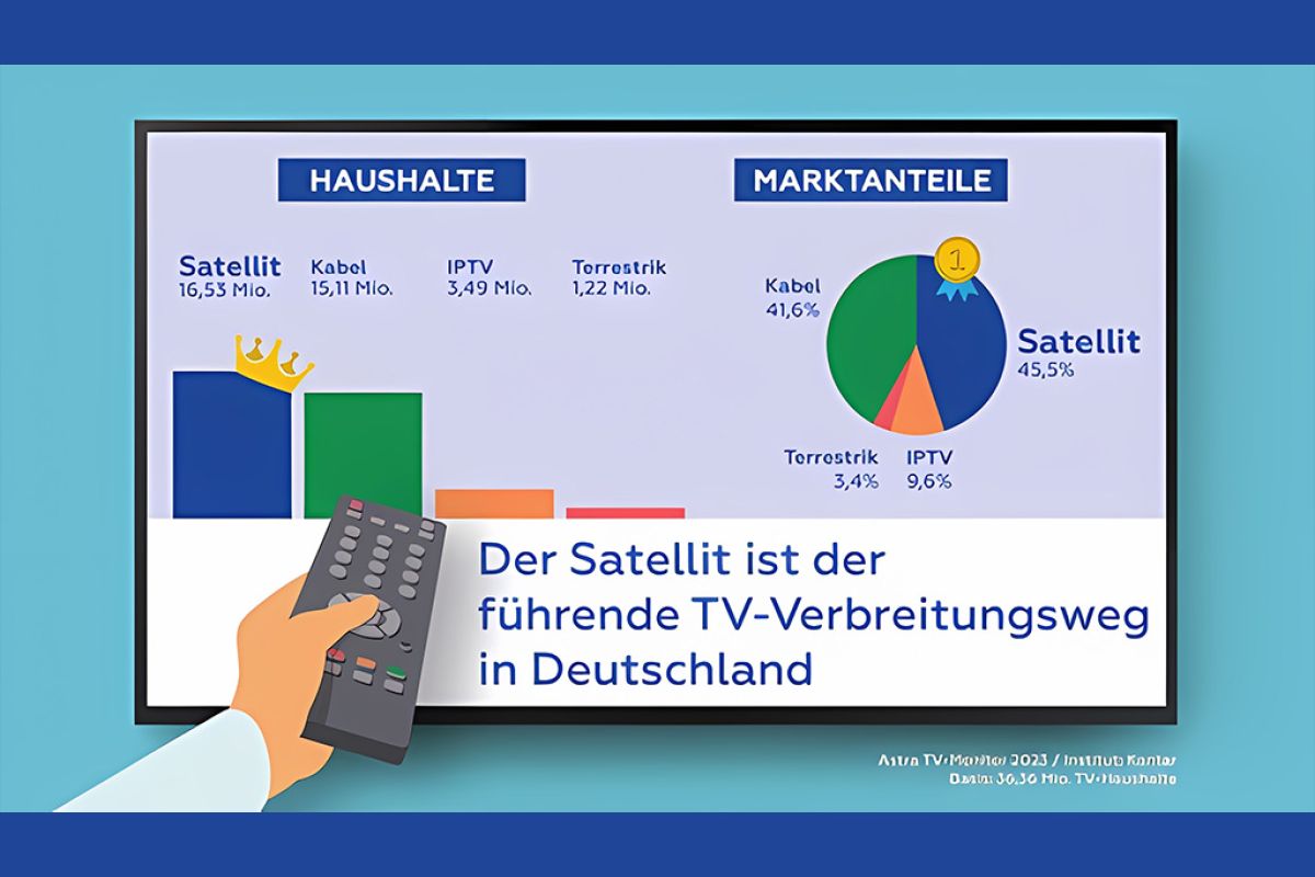 Untitled 1 8 943b4387