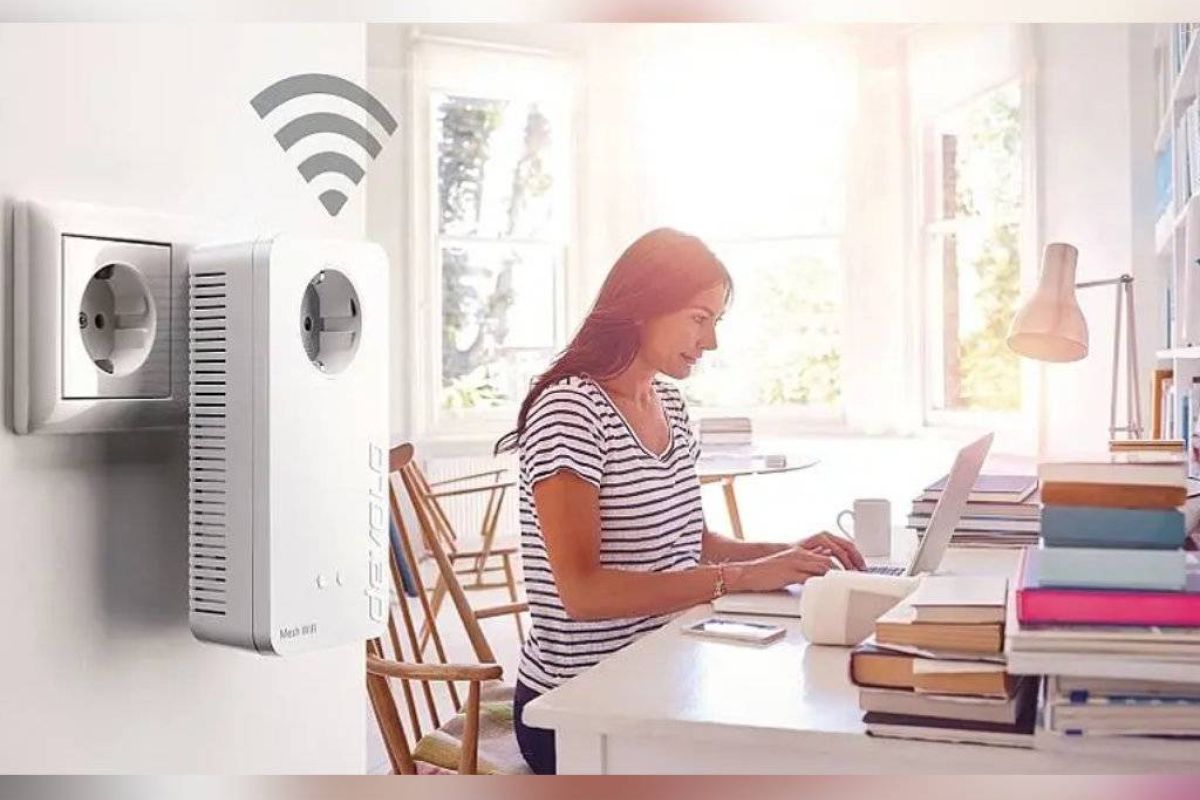 a12b3e27c2aeae4d69b2925a1f79c844 XL 94789f71