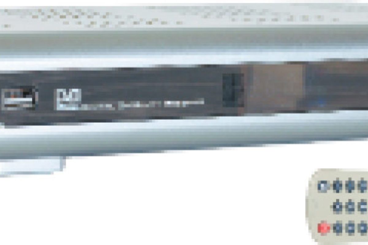 a6995723a2d9cb129cf48ec0a4065a30 XL 9404a215