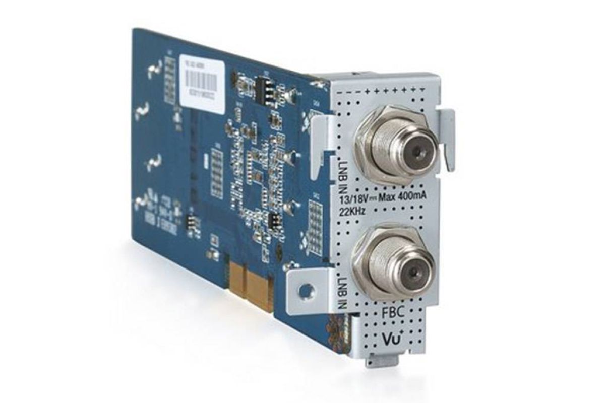 a6bbe2dd3a80cfa974d45dfaee365413 XL 94068676