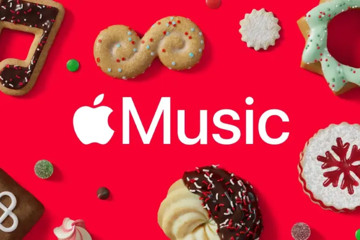 Δωρεάν Apple Music για τρεις μήνες