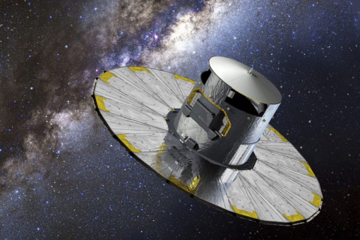 b3edbe24554cc570a79fc62b9215e7e5 XL 9452c864