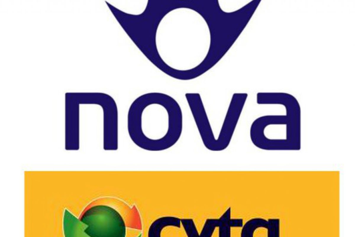 b61e92b5bd94477b5056917a080d4cab XL 9436c629