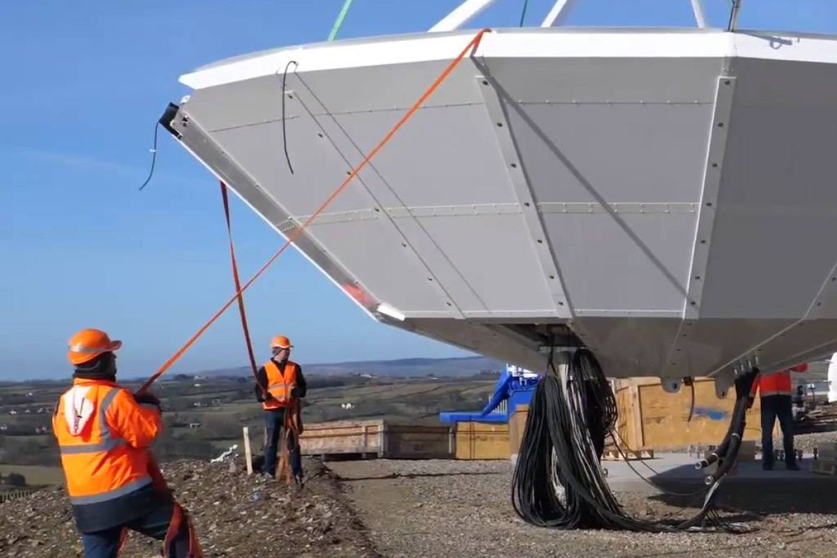 b8beb413da9297e562cd536b1c94500a XL 94d1680d