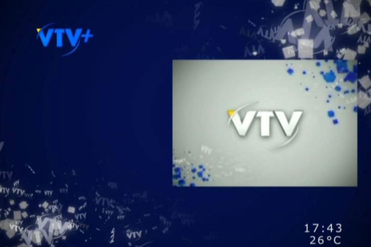 babfabc324898098b0ab92678d27d9e5 XL 94709744