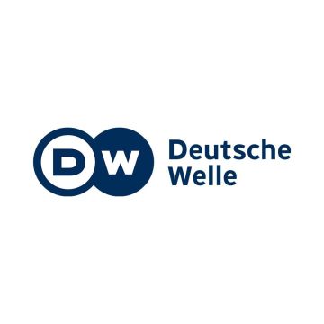 Τέλος η SD δορυφορική εκπομπή για τη Deutsche Welle