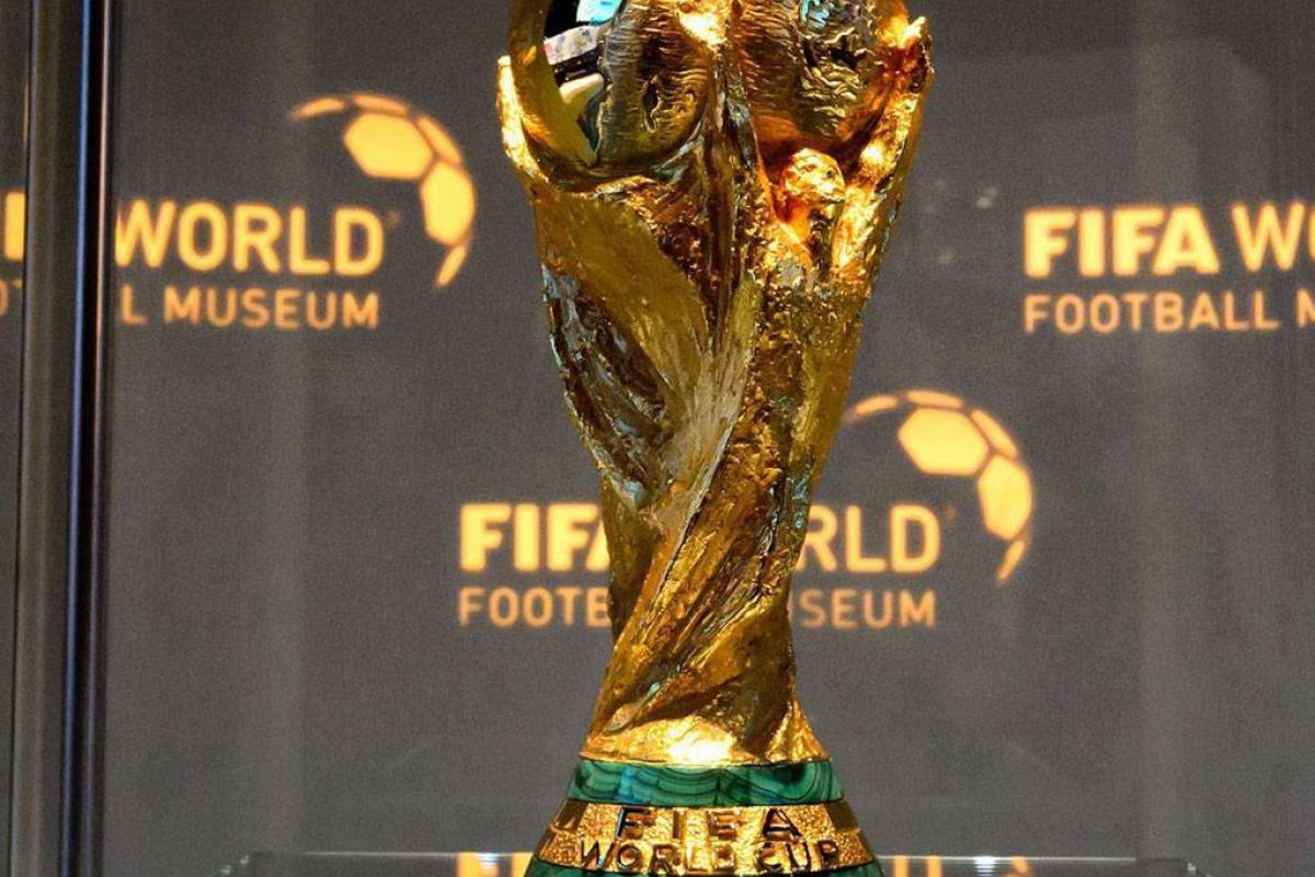 bc4eec75461e4233a30d6b37f3b3dbe1 XL 9499aa61