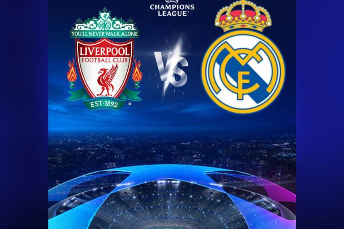 bf342670bd24bf2b02101f8c3e2237a3 XL 946af5e7