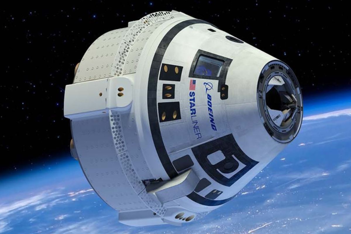 boeing starliner 948628fc