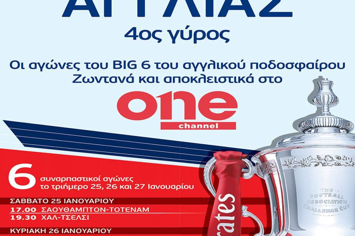 c37fd49a6a2cf436fc2d10ce5d232383 XL 94b7ef56